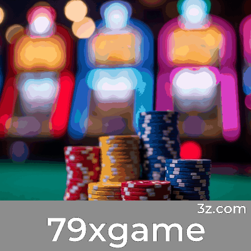 Arquitetura Tecnológica Robusta e Segura da 79xgame