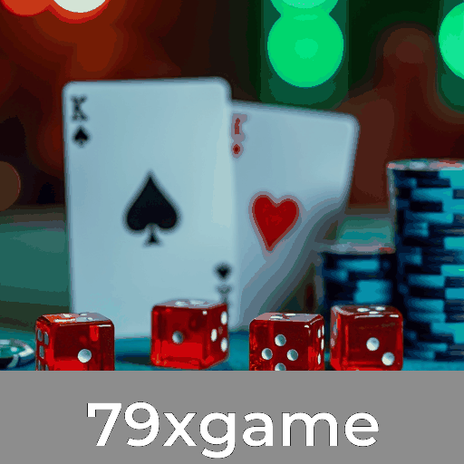 967-Game-Apostas