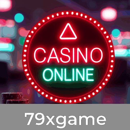 967