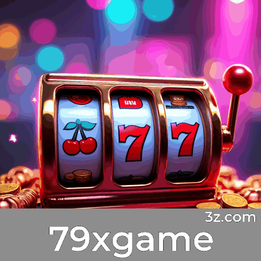 Aprenda Estratégias de Jogos no 79xgame e Domine suas Habilidades