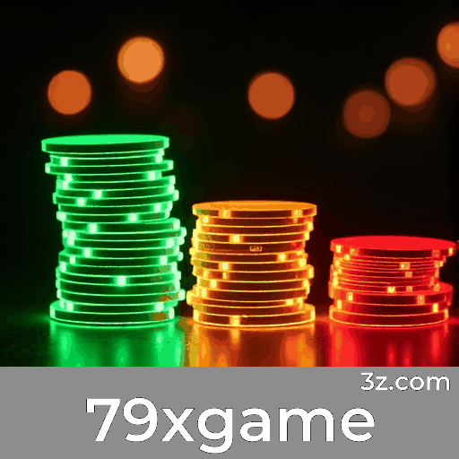 Aprenda Estratégias de Jogos no 79xgame e Domine suas Habilidades