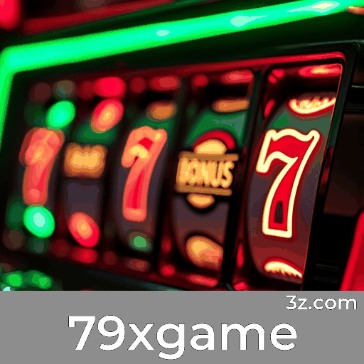 79xgame: Apostas Esportivas Precisas e Completas