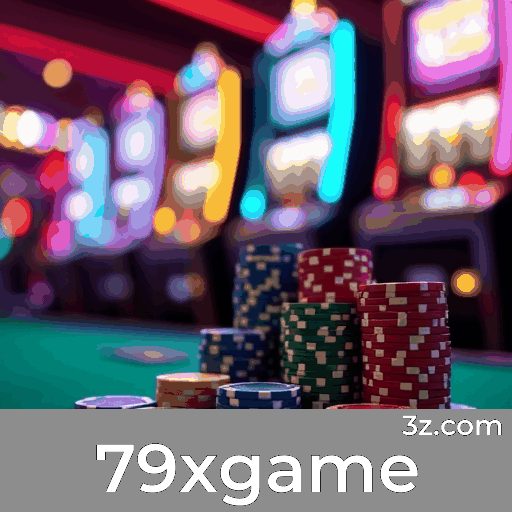 79xgame: Rápido de Baixar e Fácil de Usar no Brasil