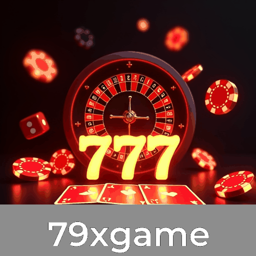 967