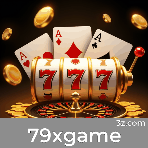 79xgame: Rápido de Baixar e Fácil de Usar no Brasil