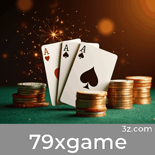 Controle Exclusivo da Sua Conta na 79xgame