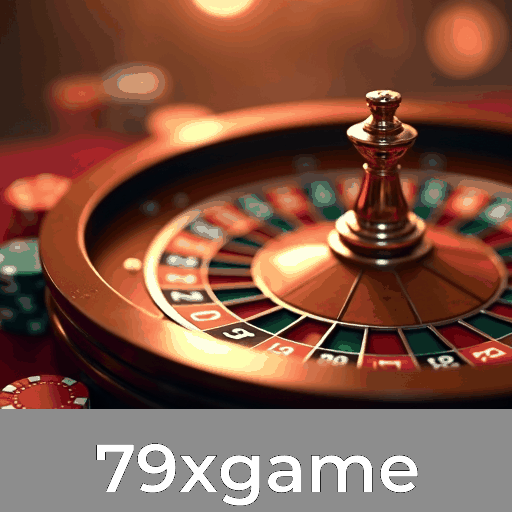 967-Game-Slots