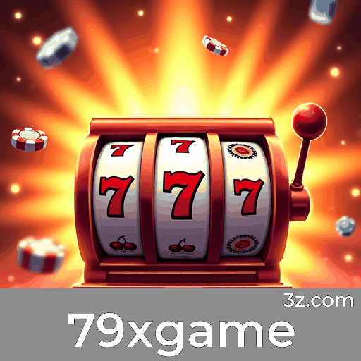 79xgame: Domine jogos de cassino com estratégias eficazes