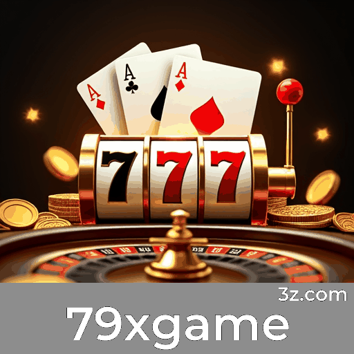 Métodos Estratégicos na 79xgame para Bônus e Retornos