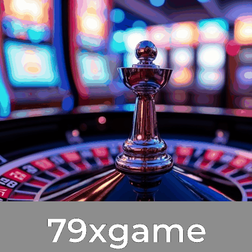 967