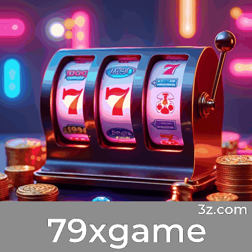 Recompensas Reais e Transparentes no 79xgame: Promoções Sem Pegadinhas