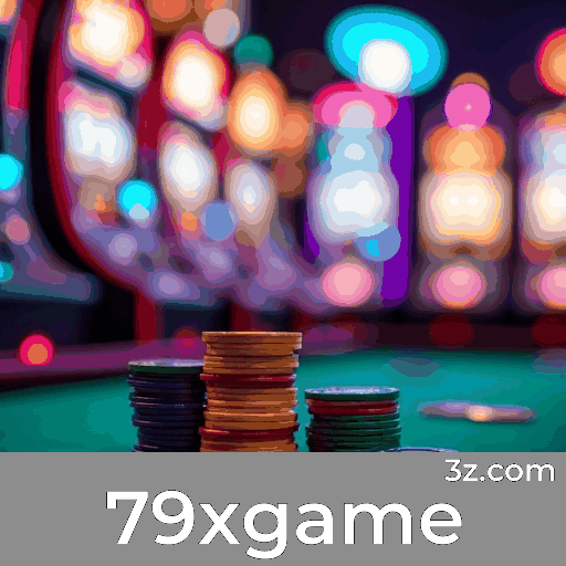 79xgame Crash: Experiência Comunitária e Estratégias