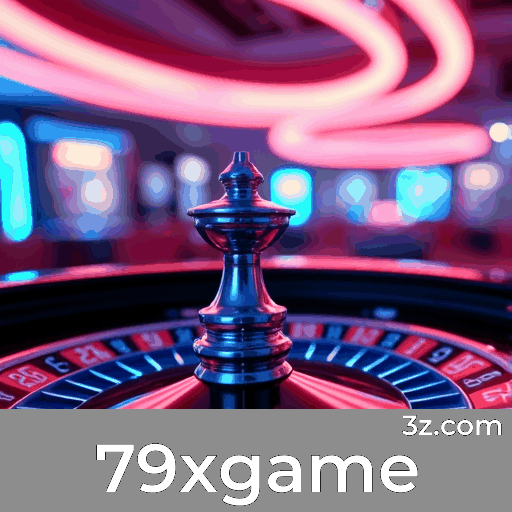Recompensas Reais e Transparentes no 79xgame: Promoções Sem Pegadinhas