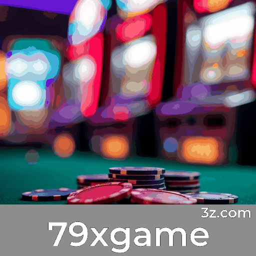 79xgame: Apostas Esportivas Precisas e Completas