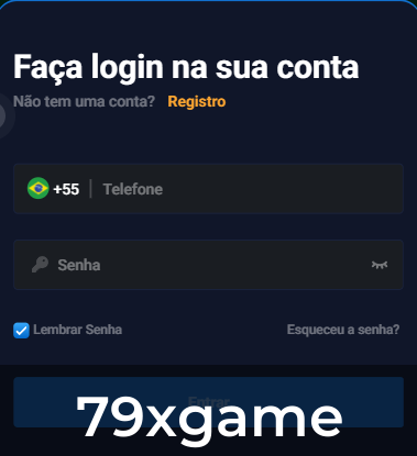 Registro