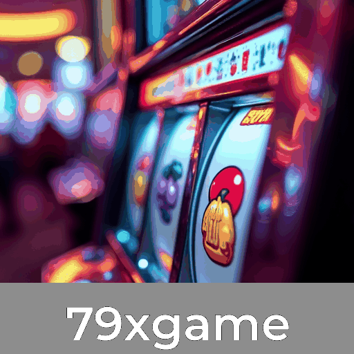 967