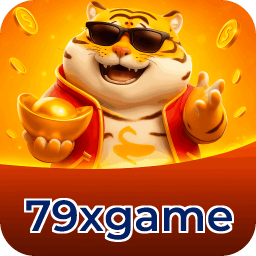 79xgame
