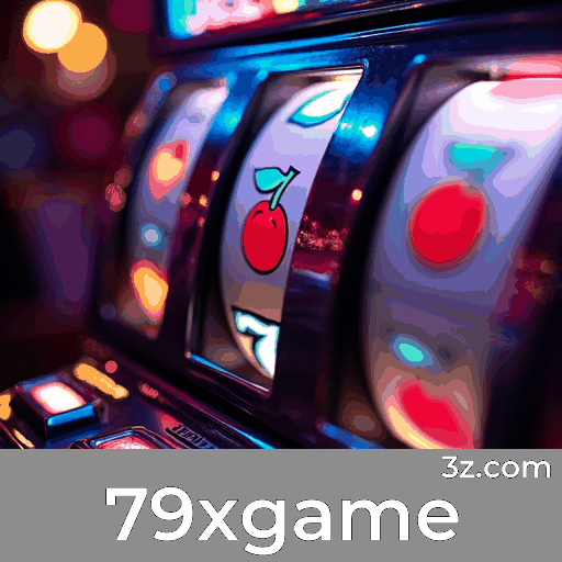 DEPÓSITOS na 79xgame