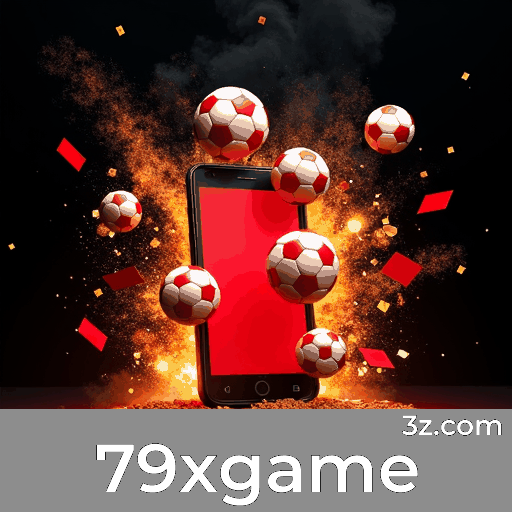 79xgame: Domine jogos de cassino com estratégias eficazes