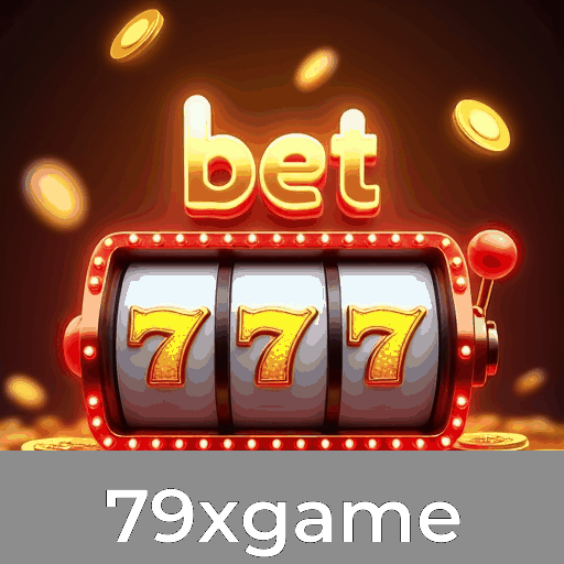 967