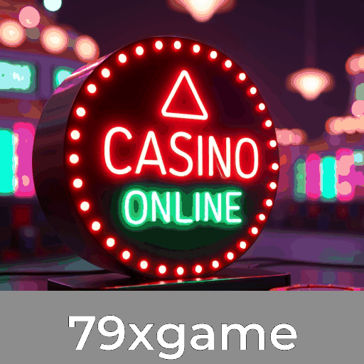 967-Game-Jogo
