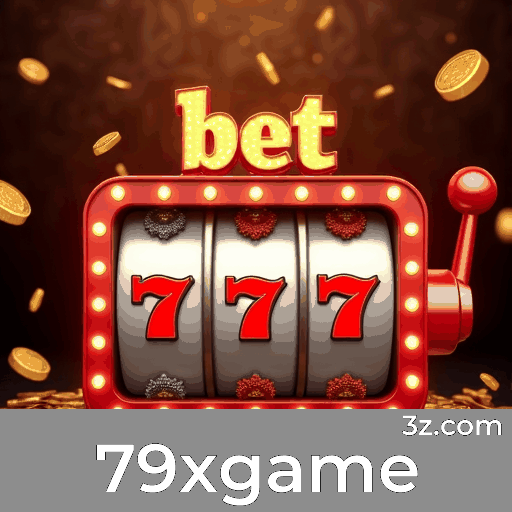 Controle Exclusivo da Sua Conta na 79xgame